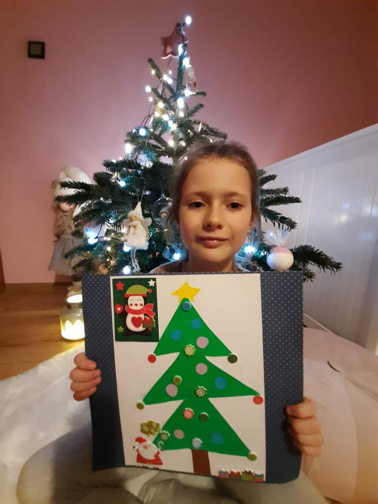 (szeroko��: 750 / wysoko��: 1000)