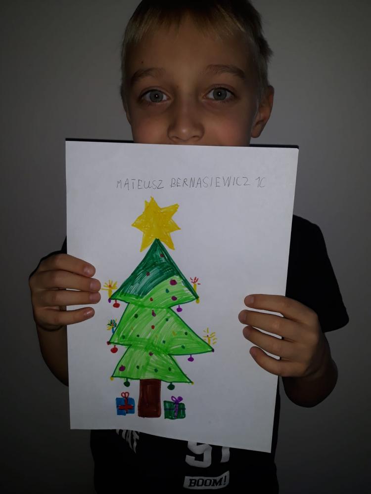 (szeroko��: 750 / wysoko��: 1000)