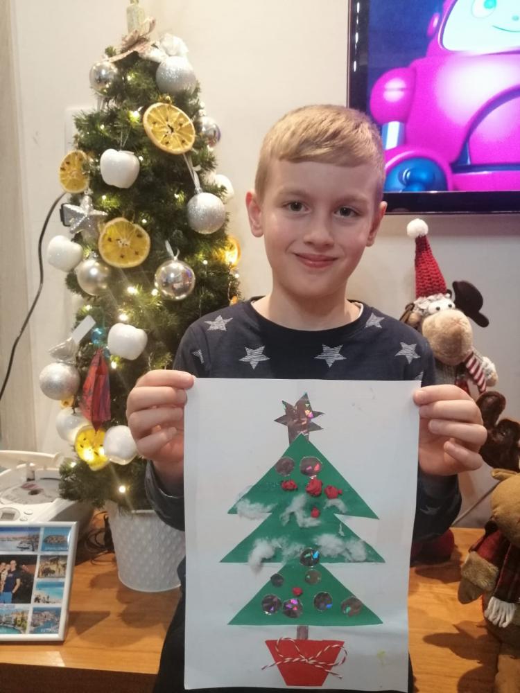 (szeroko��: 750 / wysoko��: 1000)