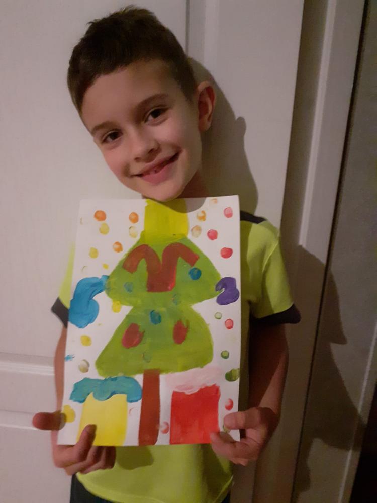 (szeroko��: 750 / wysoko��: 1000)