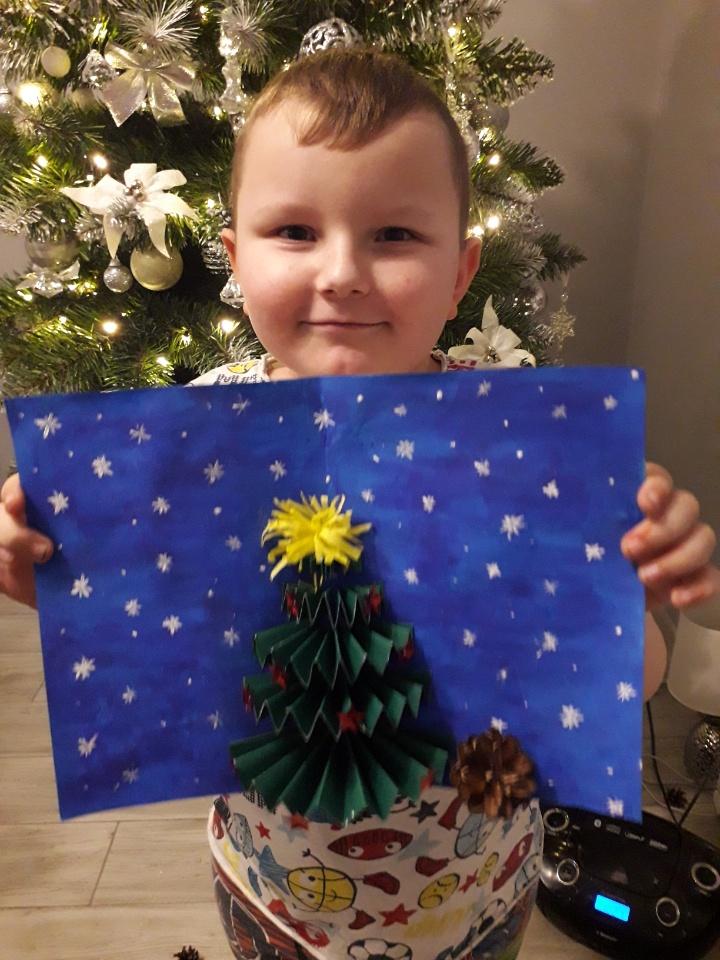 (szeroko��: 720 / wysoko��: 960)