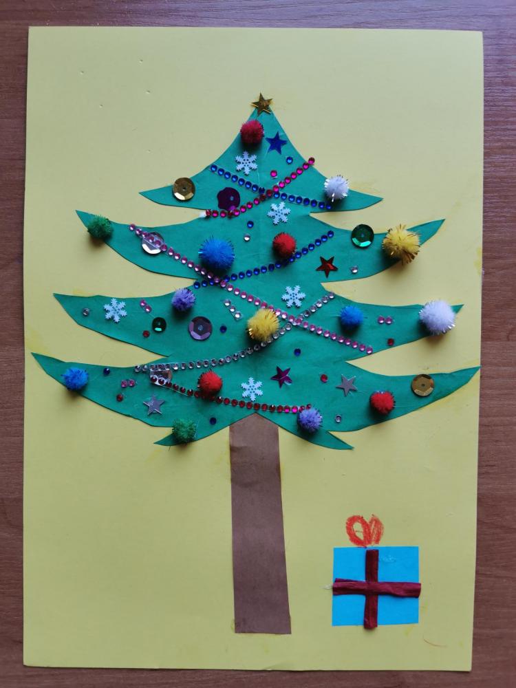 (szeroko��: 750 / wysoko��: 1000)