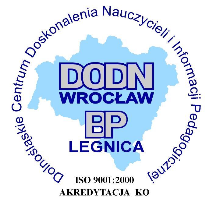 (szerokość: 699 / wysokość: 696)