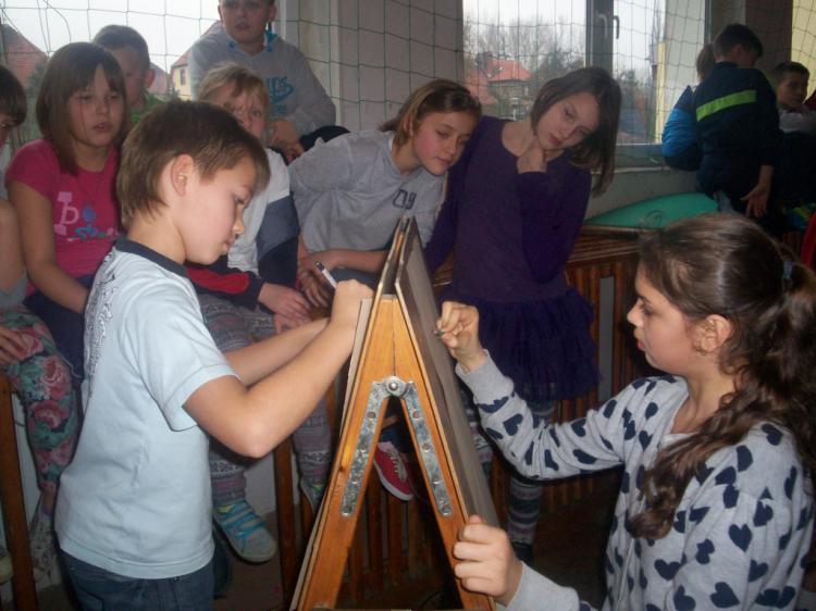 (szerokość: 750 / wysokość: 562)