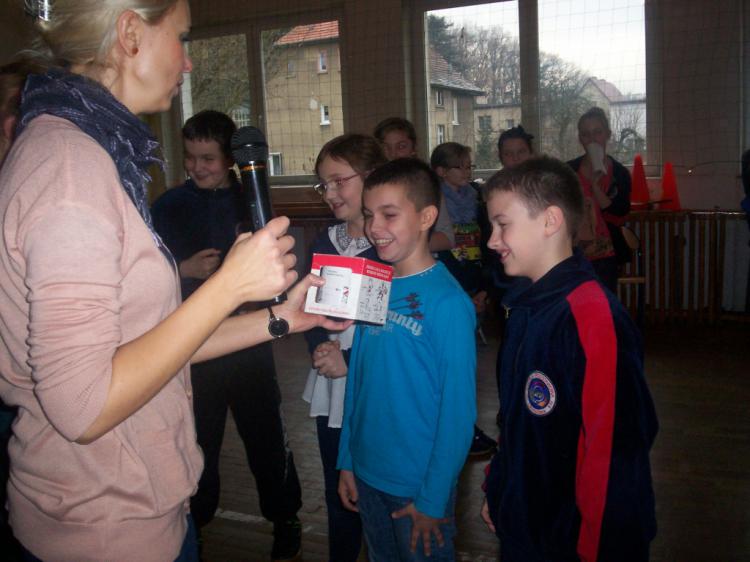 (szerokość: 750 / wysokość: 562)