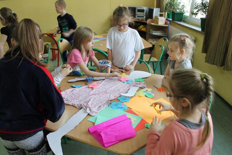 (szerokość: 750 / wysokość: 500)