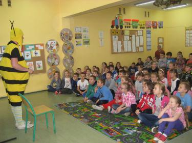 (szerokość: 375 / wysokość: 281)