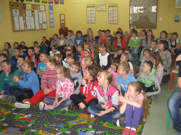 (szerokość: 750 / wysokość: 562)