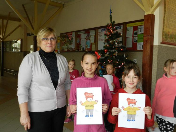(szerokość: 750 / wysokość: 562)