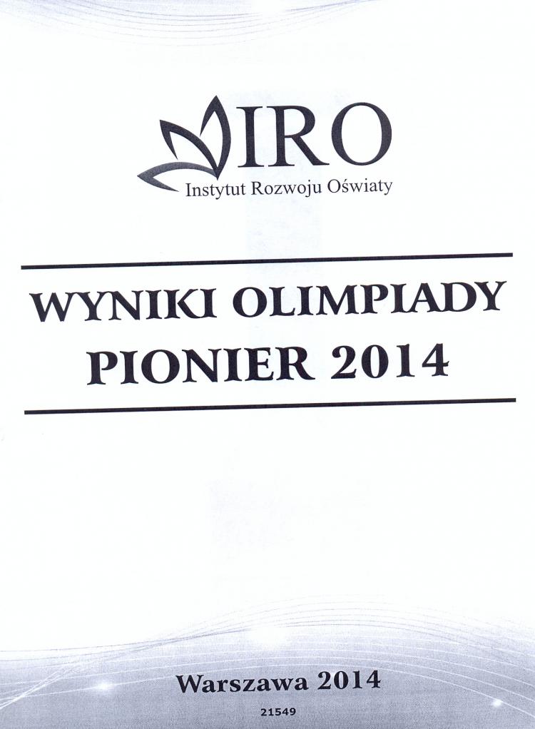 (szerokość: 750 / wysokość: 1022)