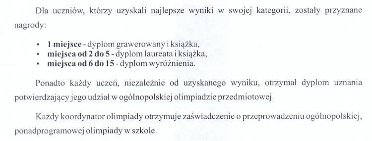 (szerokość: 750 / wysokość: 285)