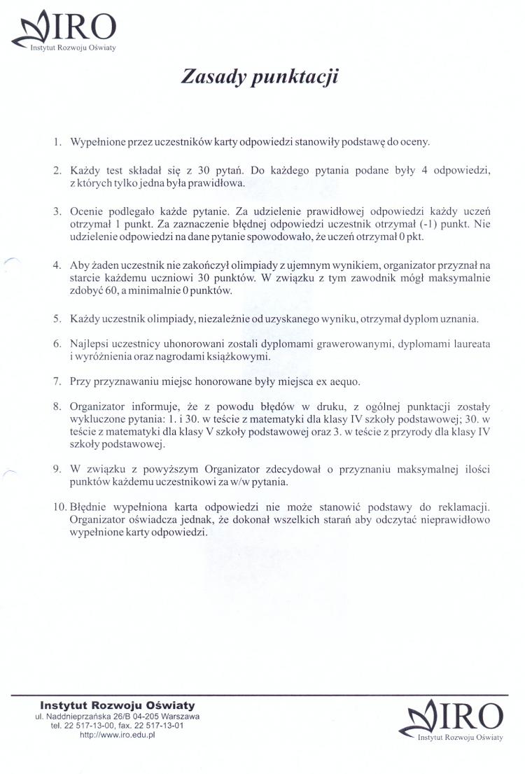 (szerokość: 750 / wysokość: 1106)