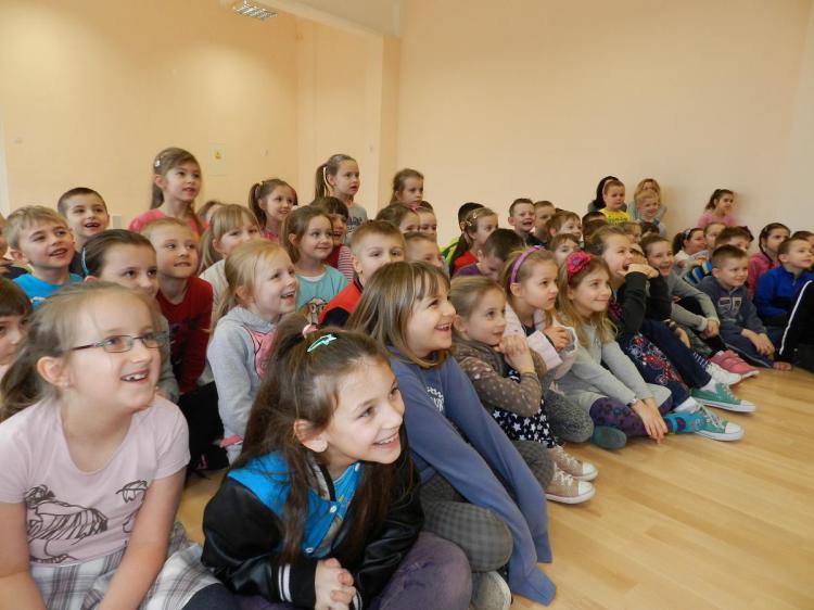(szerokość: 750 / wysokość: 562)