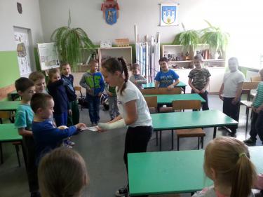(szerokość: 375 / wysokość: 281)