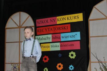 (szerokość: 375 / wysokość: 250)