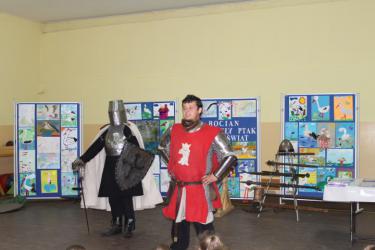 (szerokość: 375 / wysokość: 250)