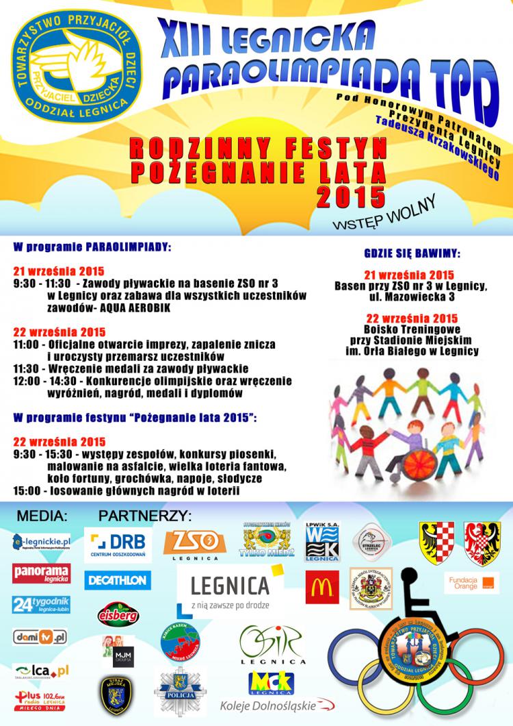 (szerokość: 750 / wysokość: 1060)