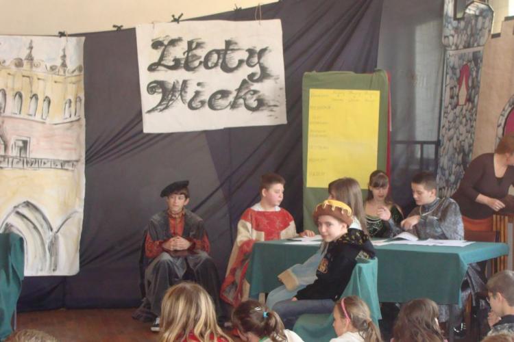 (szerokość: 750 / wysokość: 500)