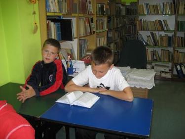 (szerokość: 375 / wysokość: 281)