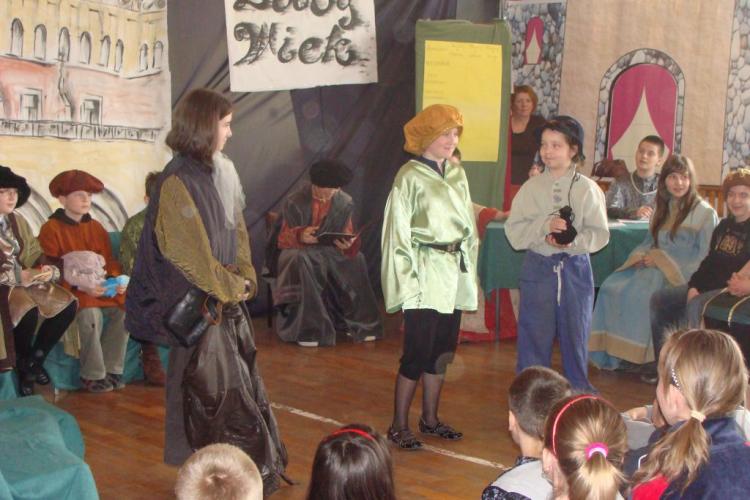 (szerokość: 750 / wysokość: 500)