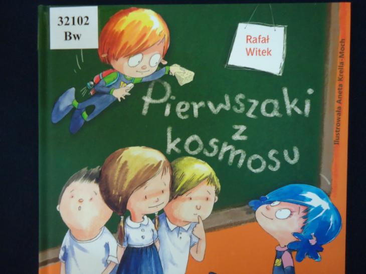 (szerokość: 730 / wysokość: 547)