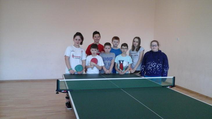 (szerokość: 730 / wysokość: 410)