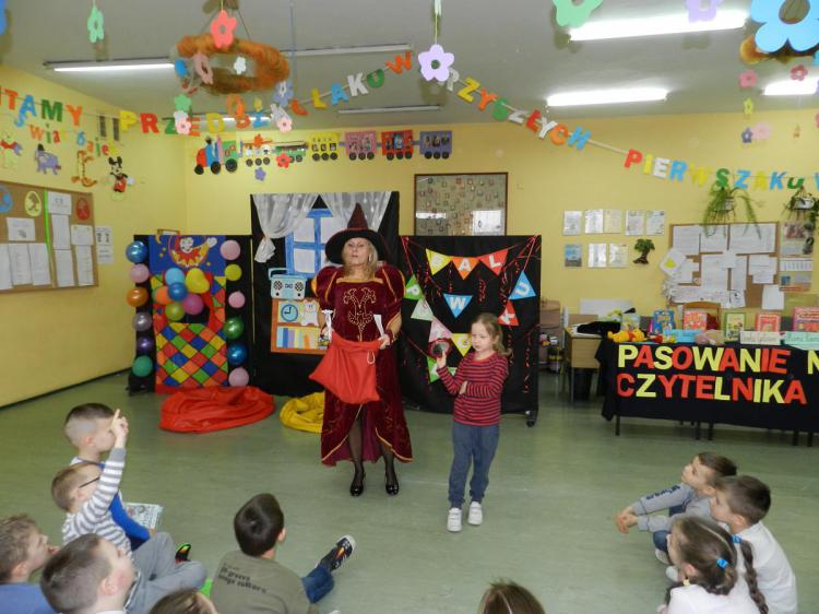 (szerokość: 750 / wysokość: 562)