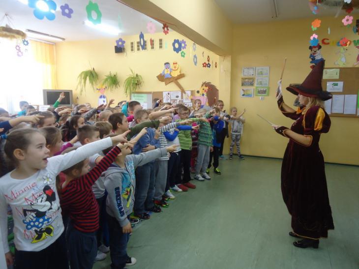 (szerokość: 730 / wysokość: 547)