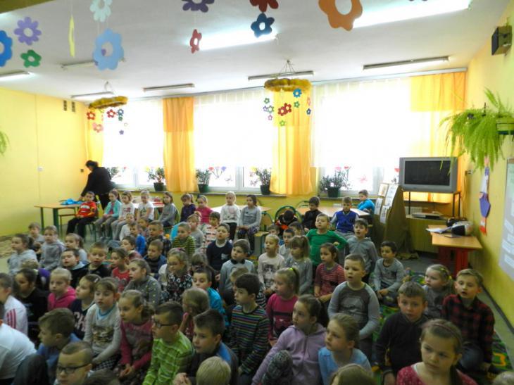 (szerokość: 730 / wysokość: 547)