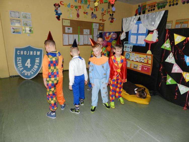 (szerokość: 750 / wysokość: 562)