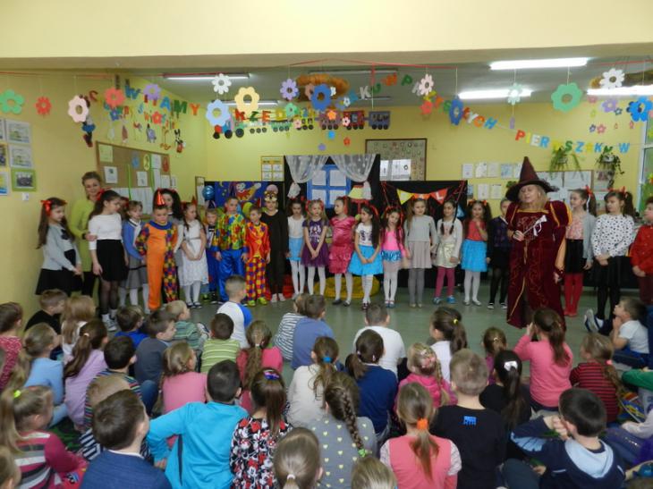 (szerokość: 730 / wysokość: 547)