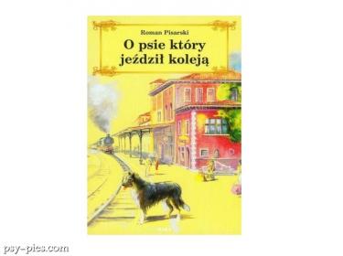 (szerokość: 375 / wysokość: 280)