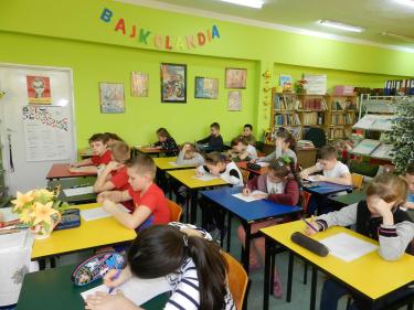 (szerokość: 375 / wysokość: 281)
