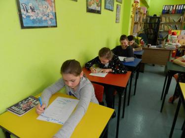 (szerokość: 375 / wysokość: 281)