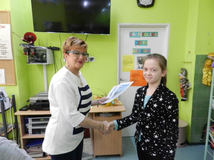 (szerokość: 750 / wysokość: 562)