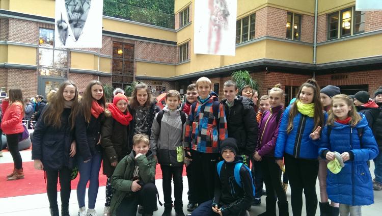 (szerokość: 750 / wysokość: 424)