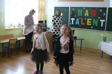 (szerokość: 375 / wysokość: 249)