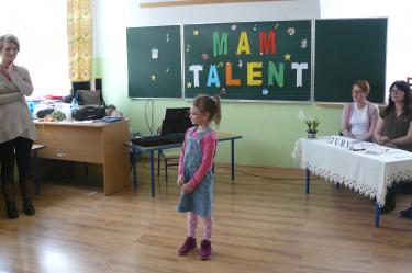 (szerokość: 375 / wysokość: 249)