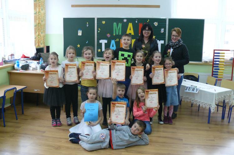 (szerokość: 750 / wysokość: 498)