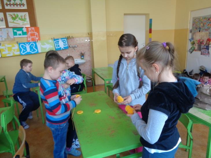 (szerokość: 730 / wysokość: 547)