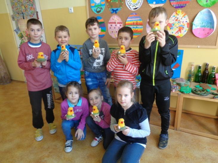 (szerokość: 730 / wysokość: 547)