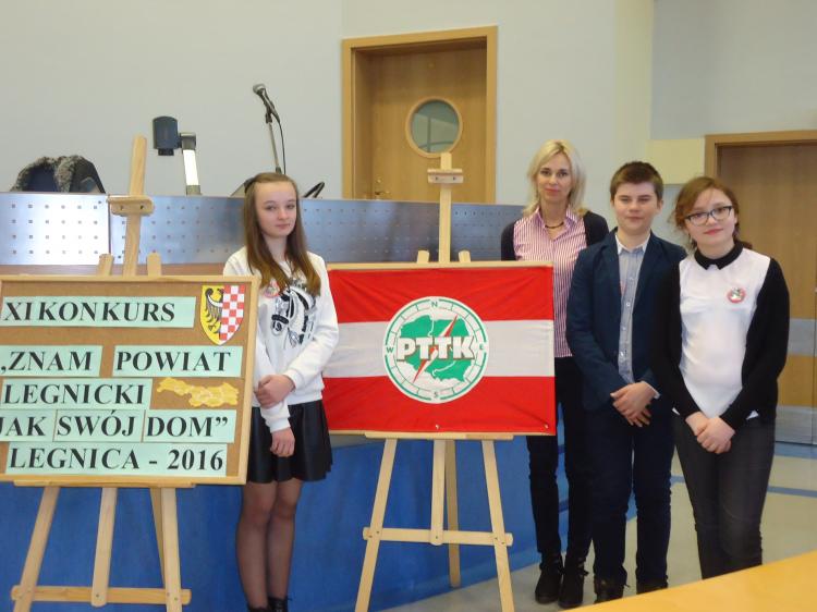 (szerokość: 750 / wysokość: 562)