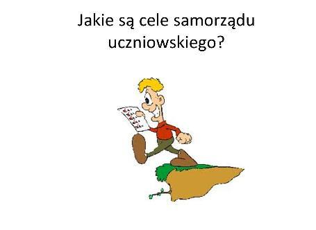 (szerokość: 455 / wysokość: 332)