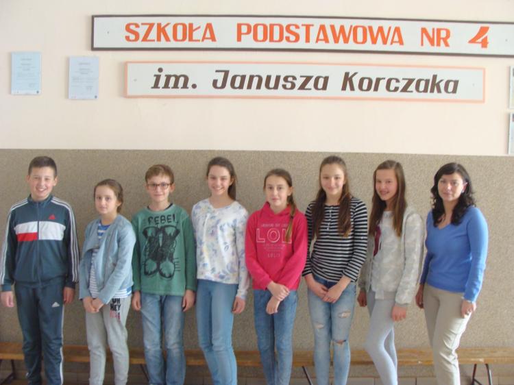 (szerokość: 750 / wysokość: 562)