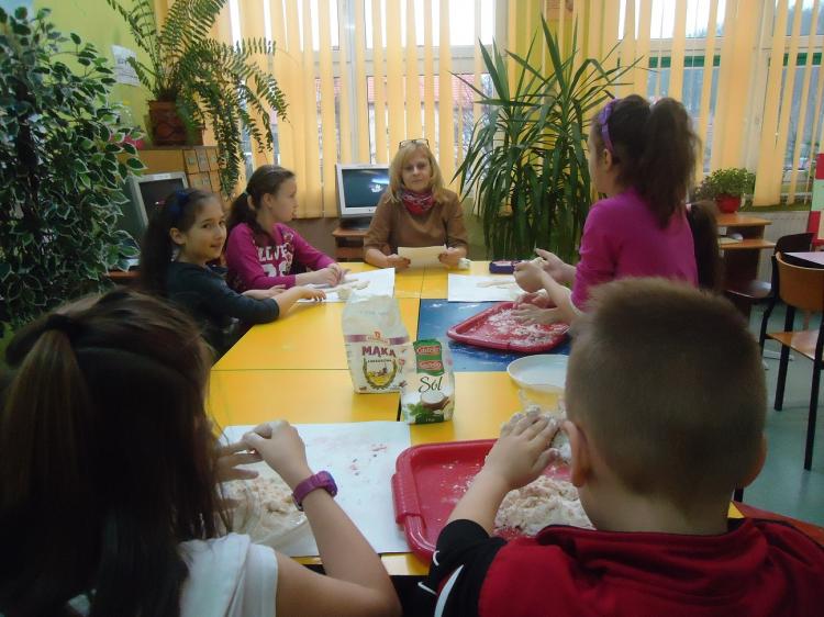 (szerokość: 750 / wysokość: 562)