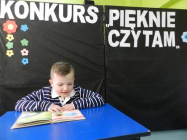 (szerokość: 375 / wysokość: 280)