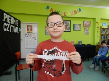 (szerokość: 375 / wysokość: 280)