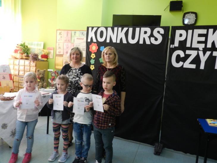 (szerokość: 730 / wysokość: 547)