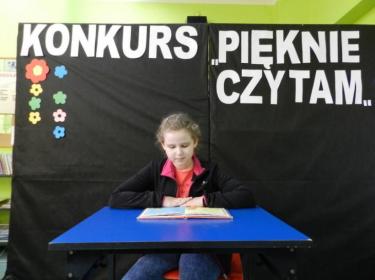 (szerokość: 375 / wysokość: 280)