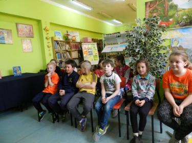 (szerokość: 375 / wysokość: 280)